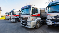 20260321-Jochims-00078